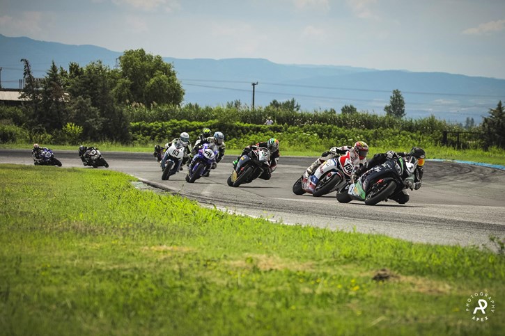 SBK